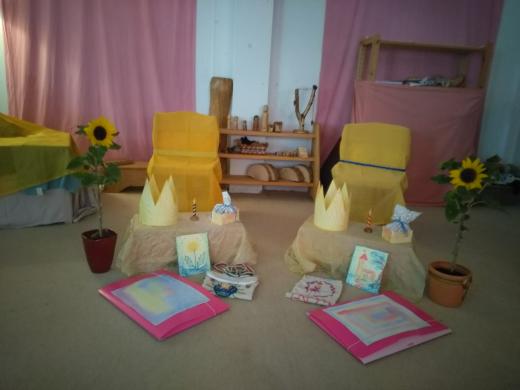 unsere-farmgruppen-waldorfkindergarten-chemnitz